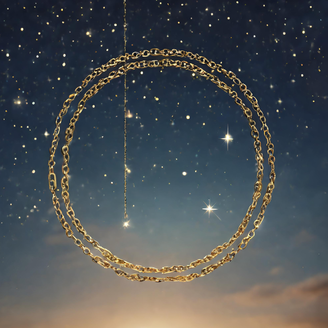 AD ASTRA