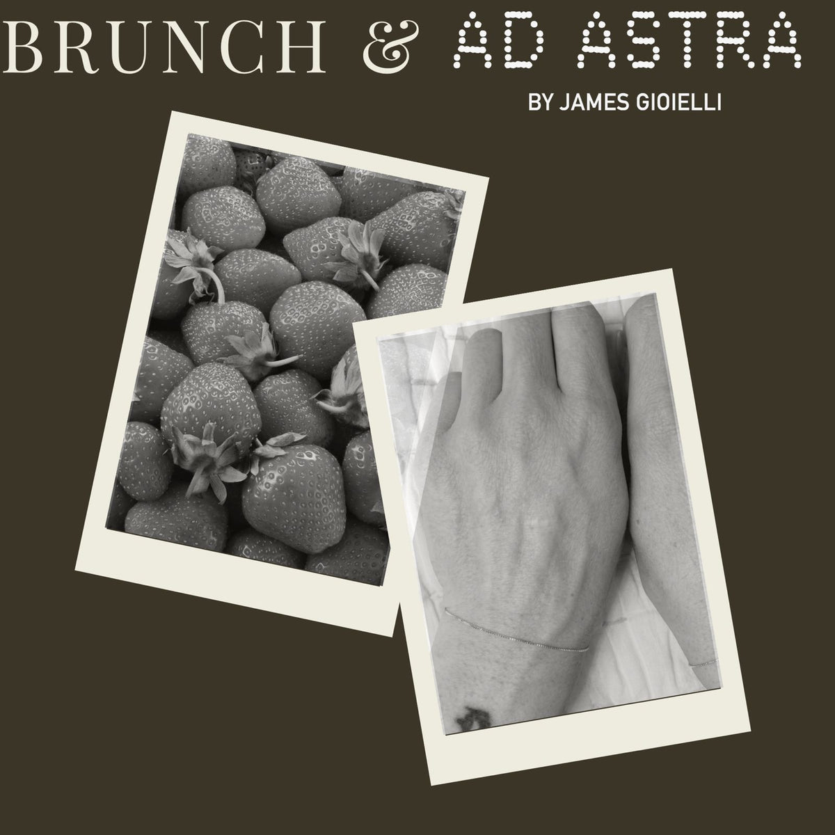 BRUNCH & AD ASTRA